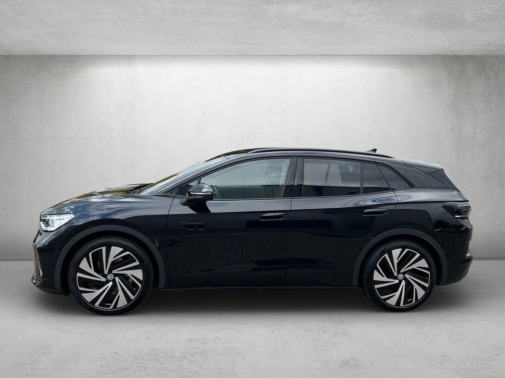 Volkswagen-ID.4-image-2