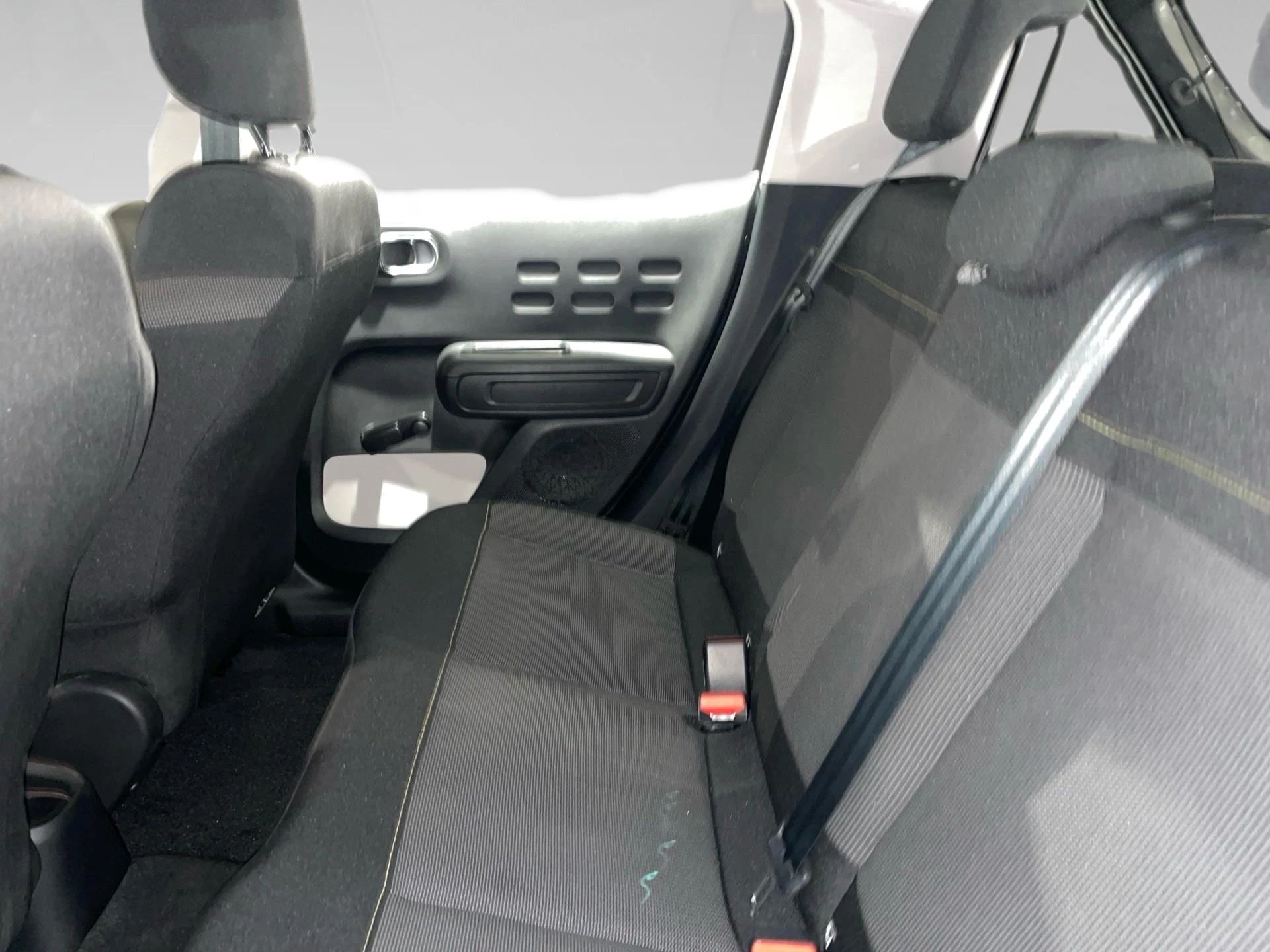 Citroën-C3-image-10