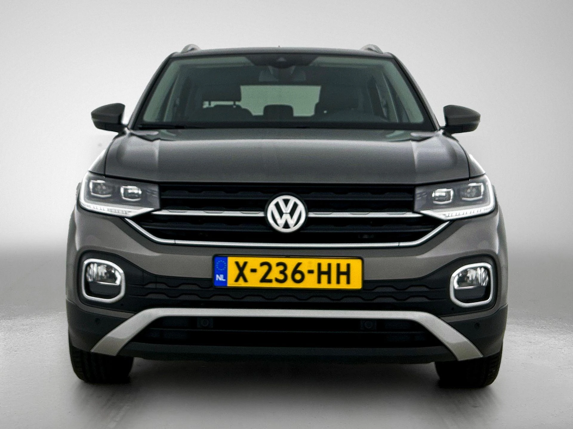 Volkswagen-T-Cross-image-4