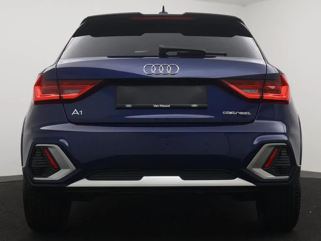 Audi-A1-image-3