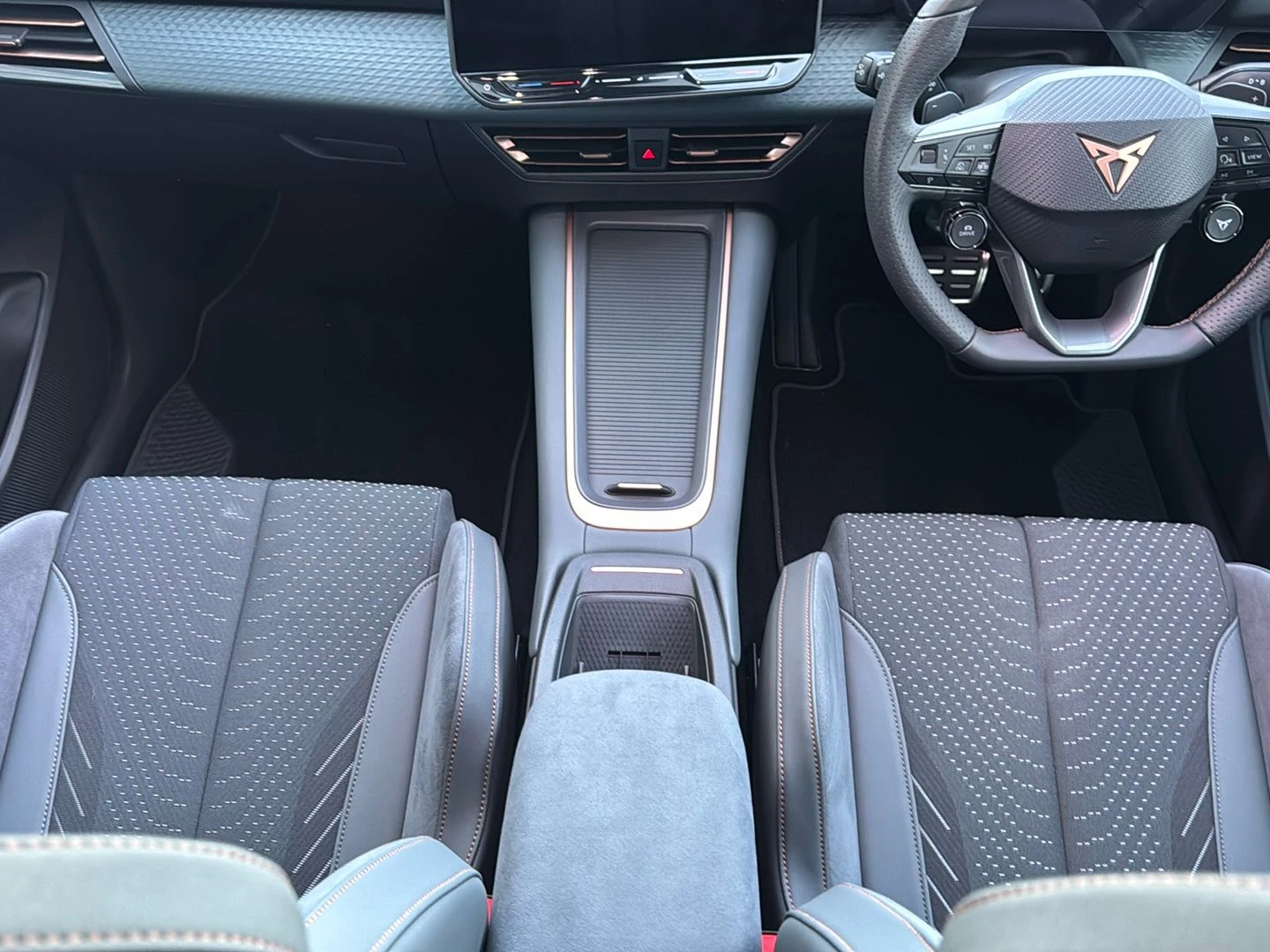CUPRA-Born-image-11