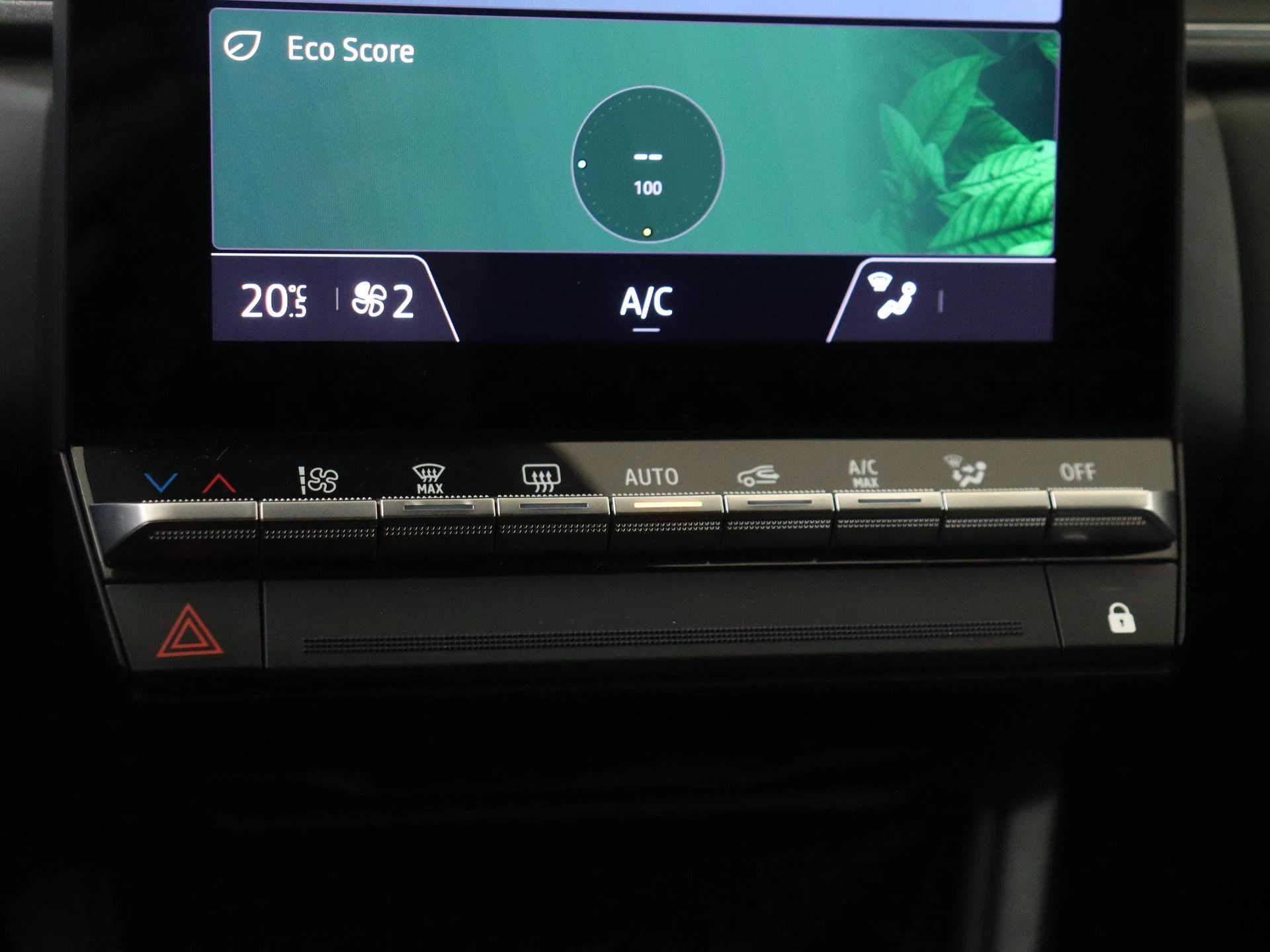 Renault-Captur-image-22