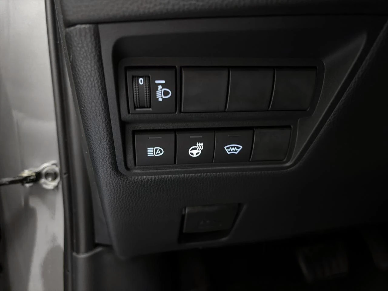 Toyota-Yaris Cross-image-15