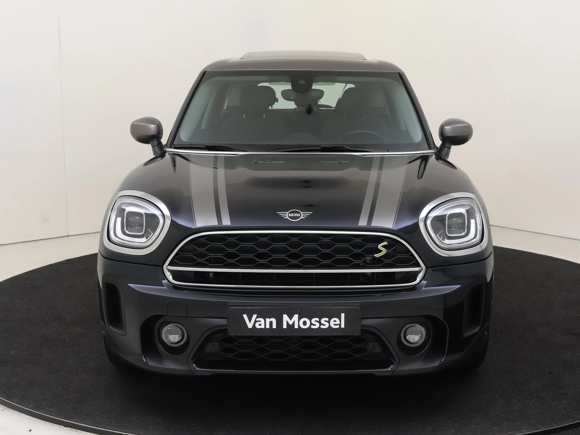 MINI-Countryman-image-5