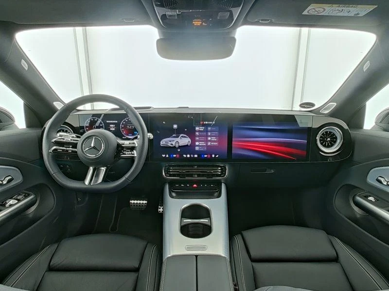 Mercedes-Benz-CLA-image-6
