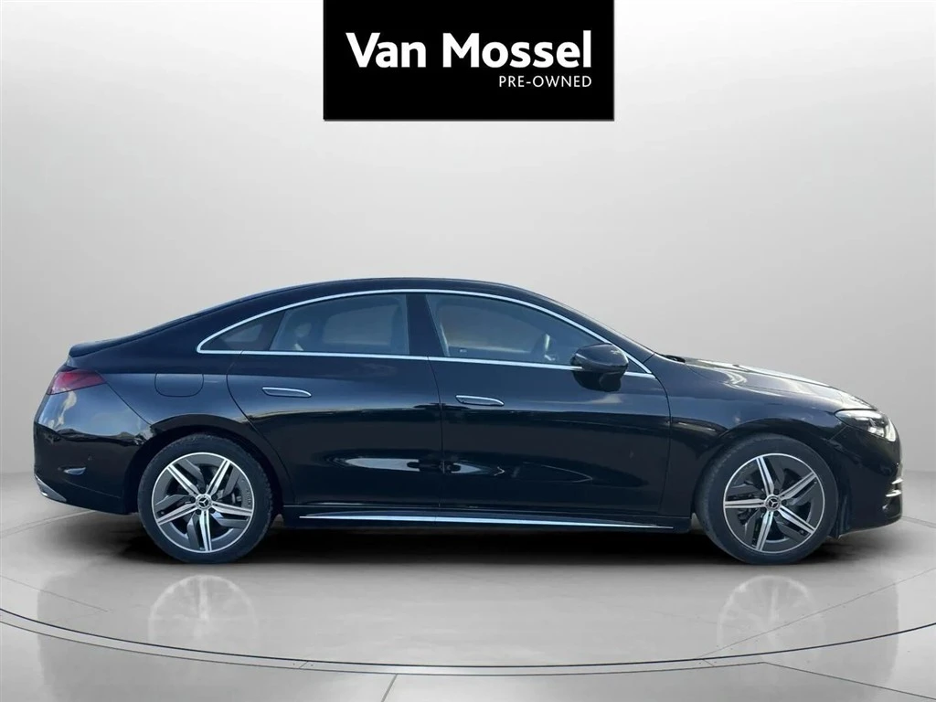 Mercedes-Benz-CLA-image-3