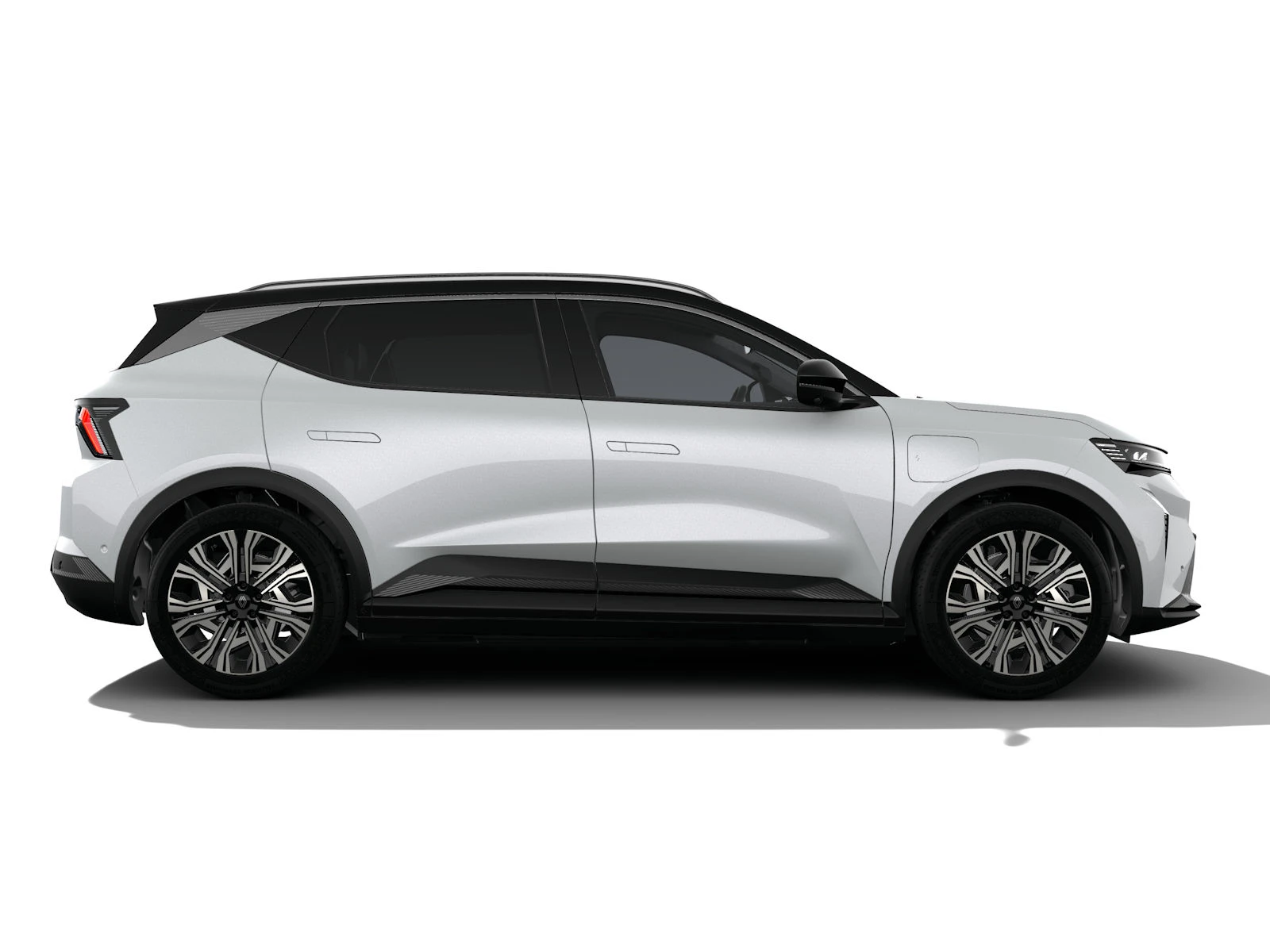 Renault-Scénic-image-1