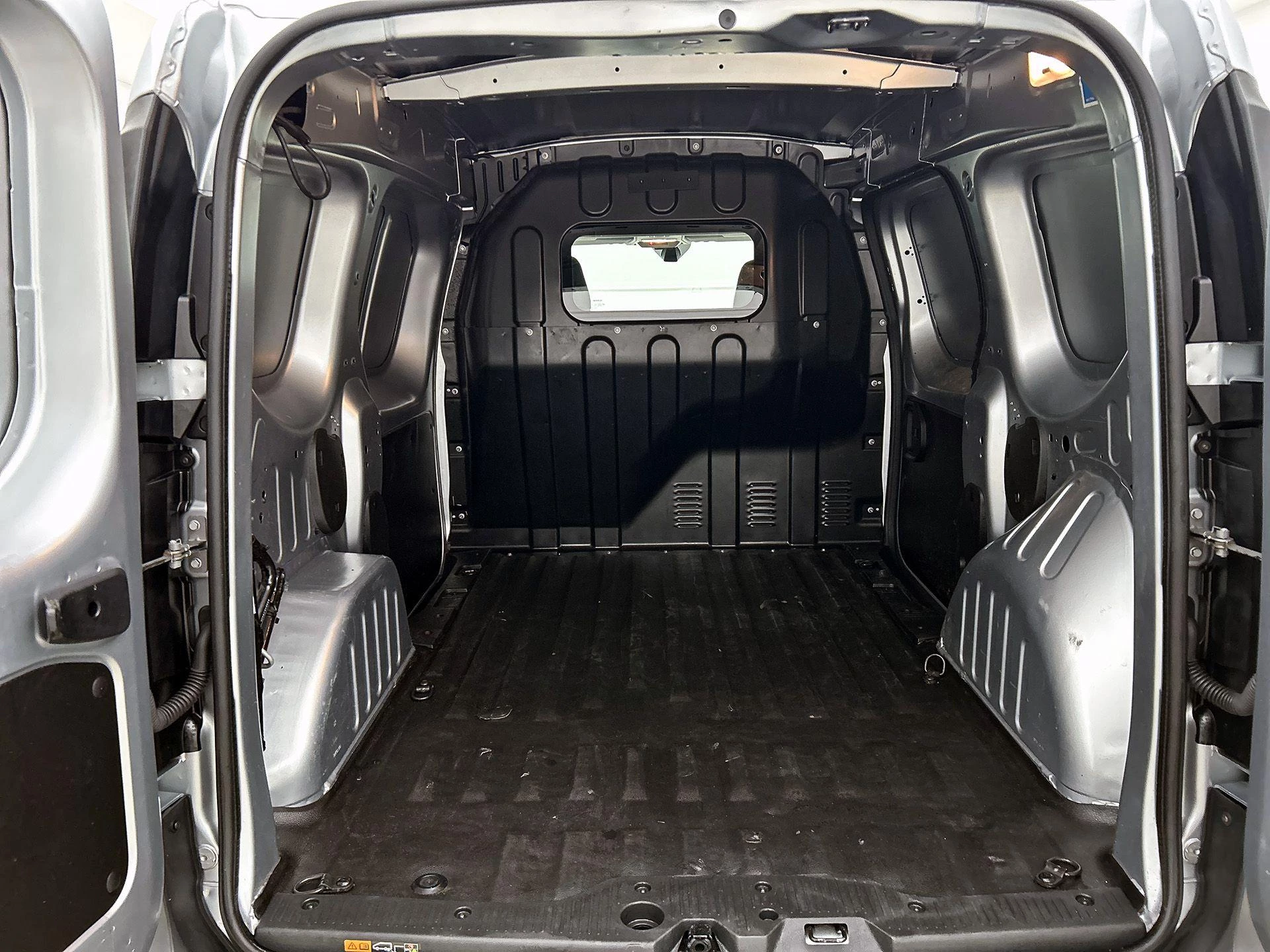 Renault-Express-image-24