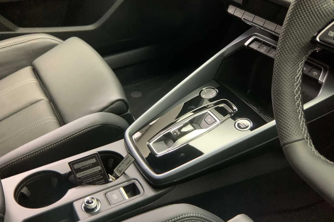 Audi-A3-image-7