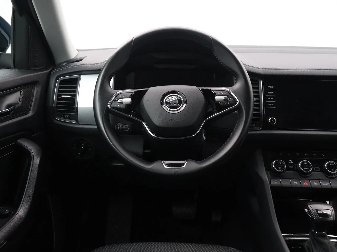 Škoda-Kodiaq-image-15