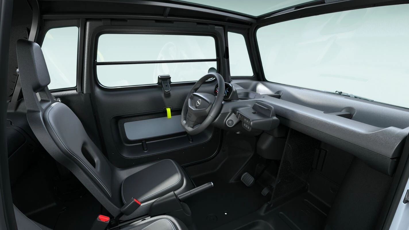 Opel-Rocks-e-image-6
