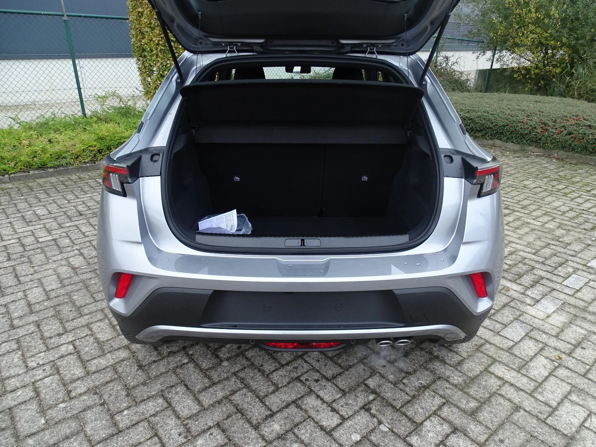 Opel-Mokka-image-16