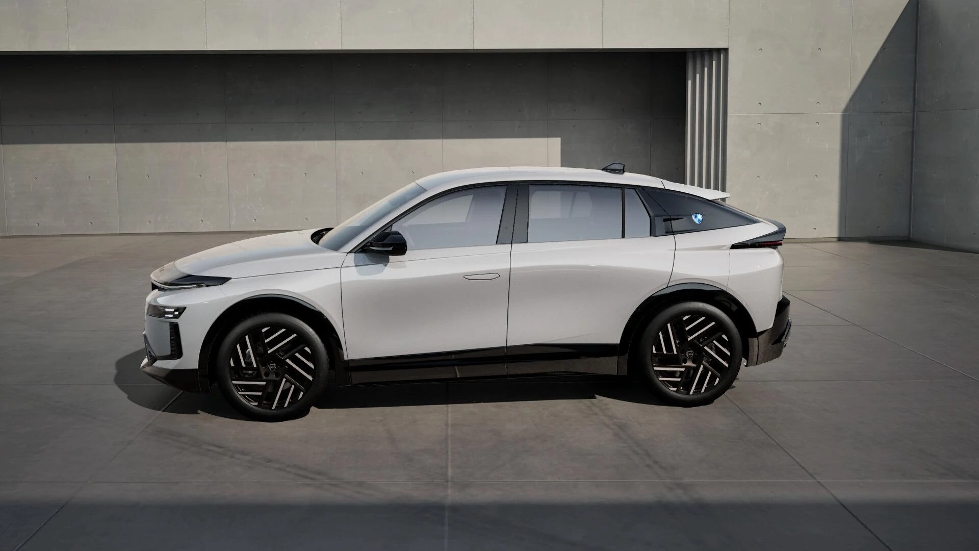 Lancia-Gamma-image-1