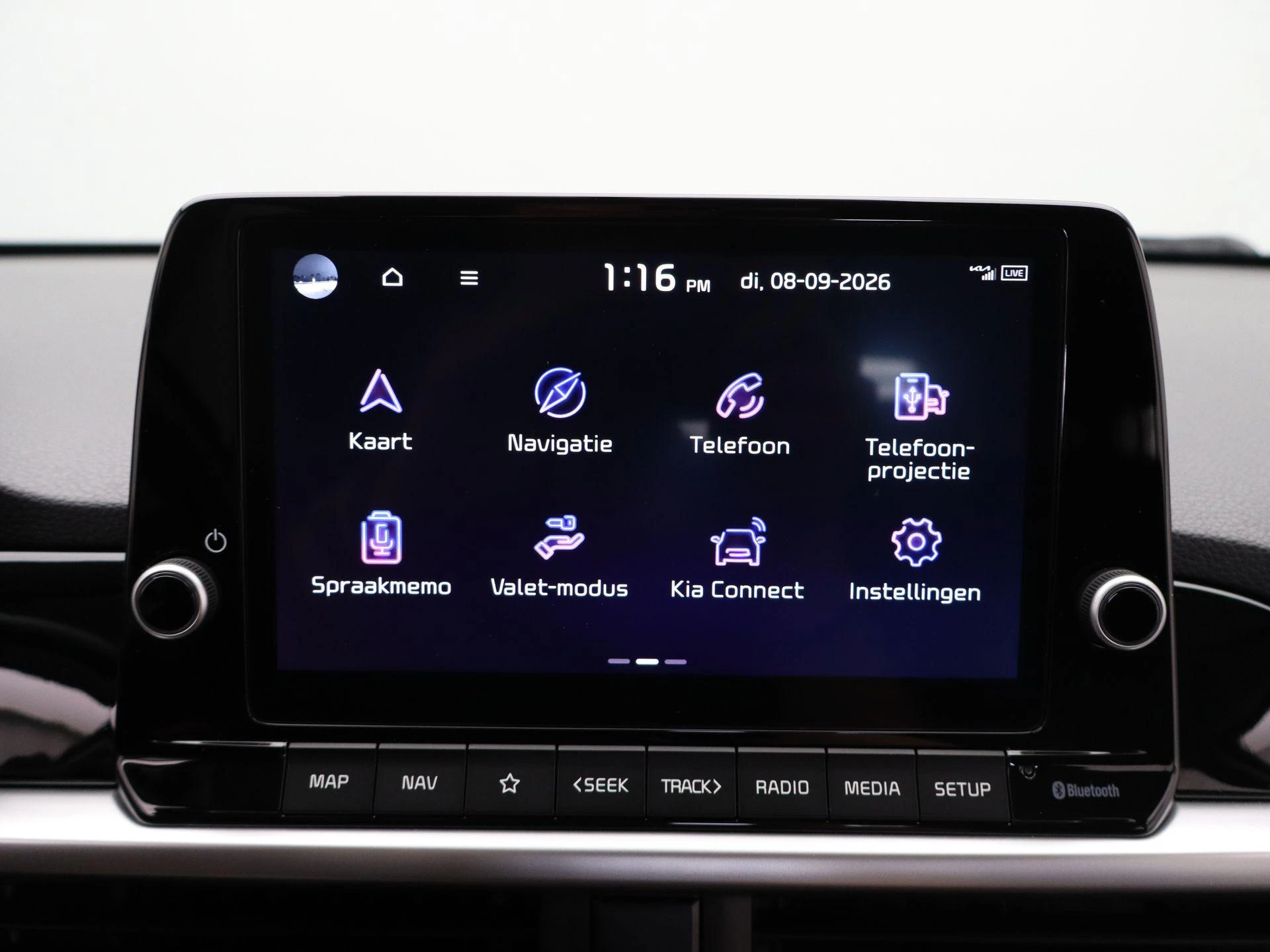 Kia-Picanto-image-15
