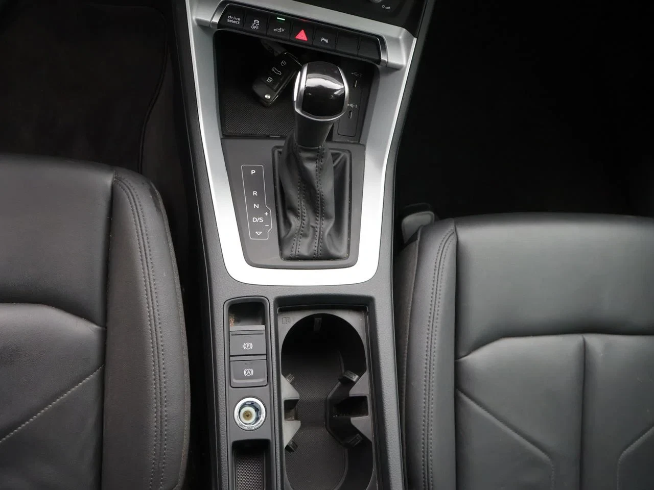 Audi-Q3-image-9
