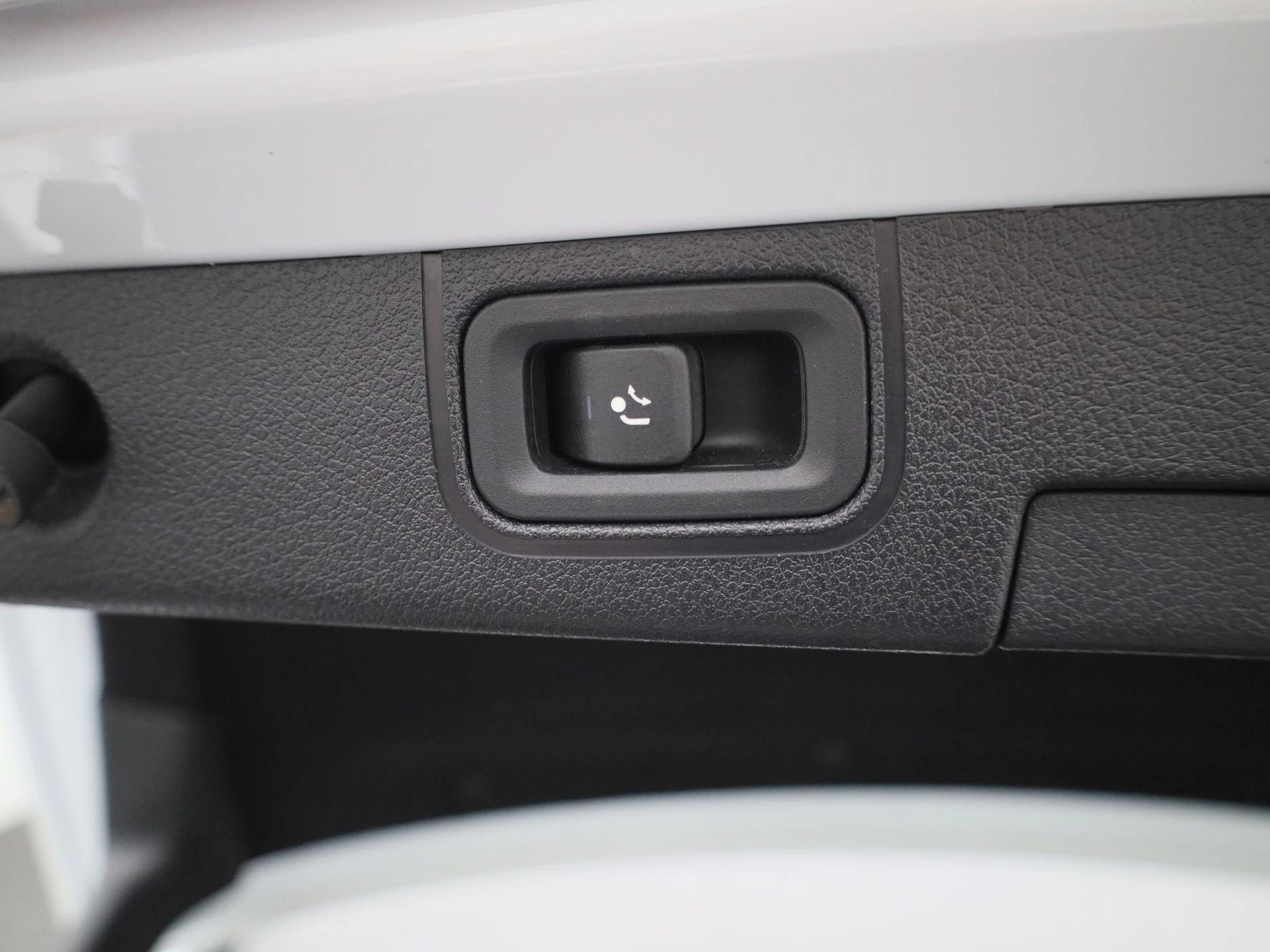 Mercedes-Benz A-Klasse 180 Business Solution