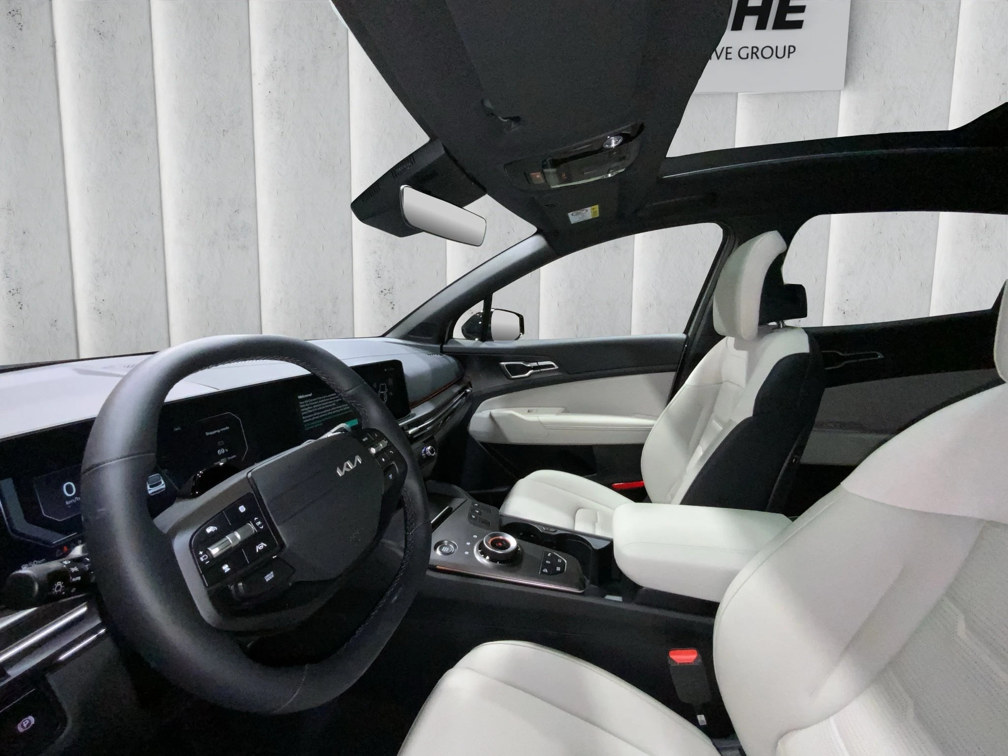 Kia-Sportage-image-9
