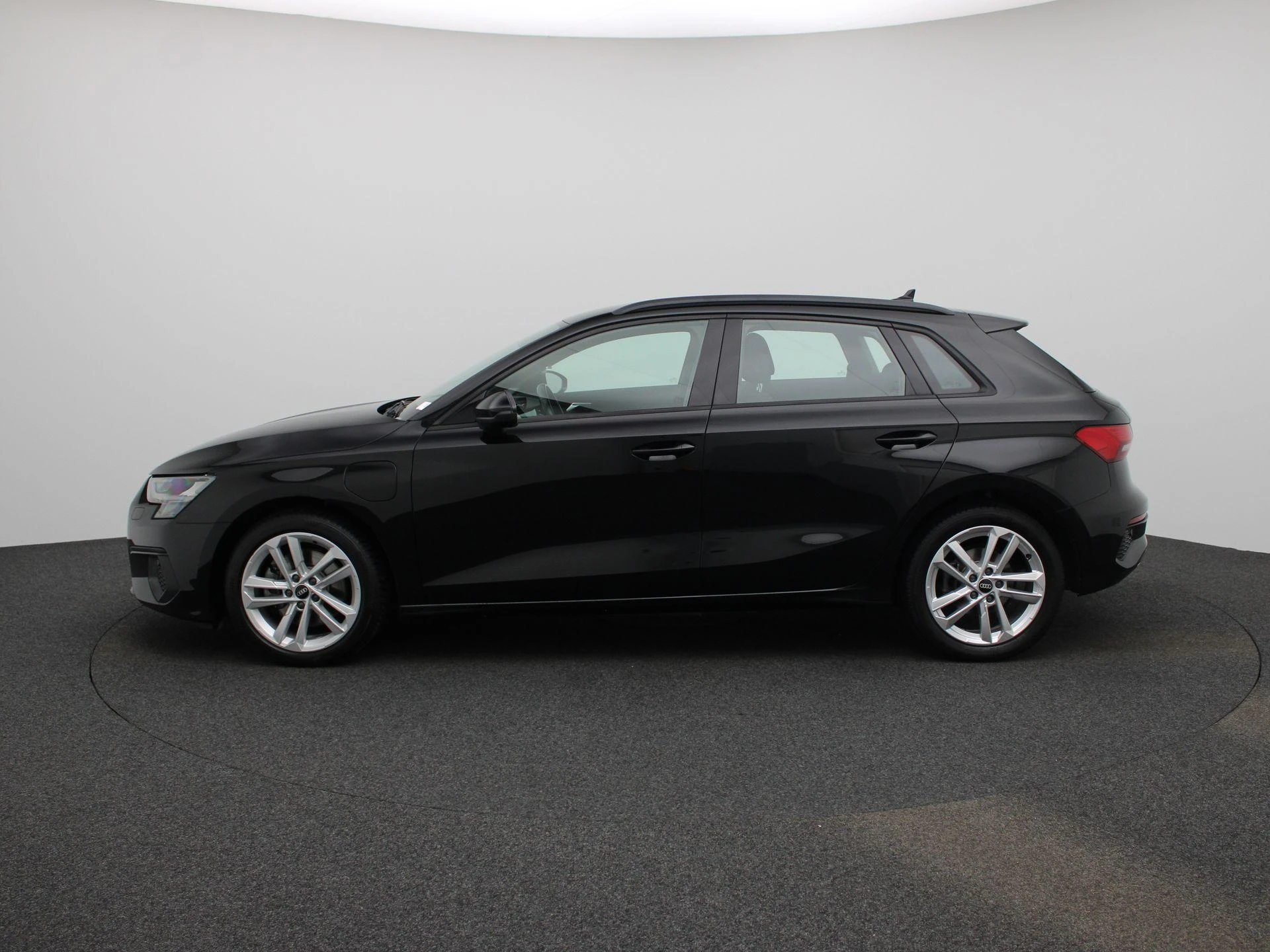 Audi-A3-image-4