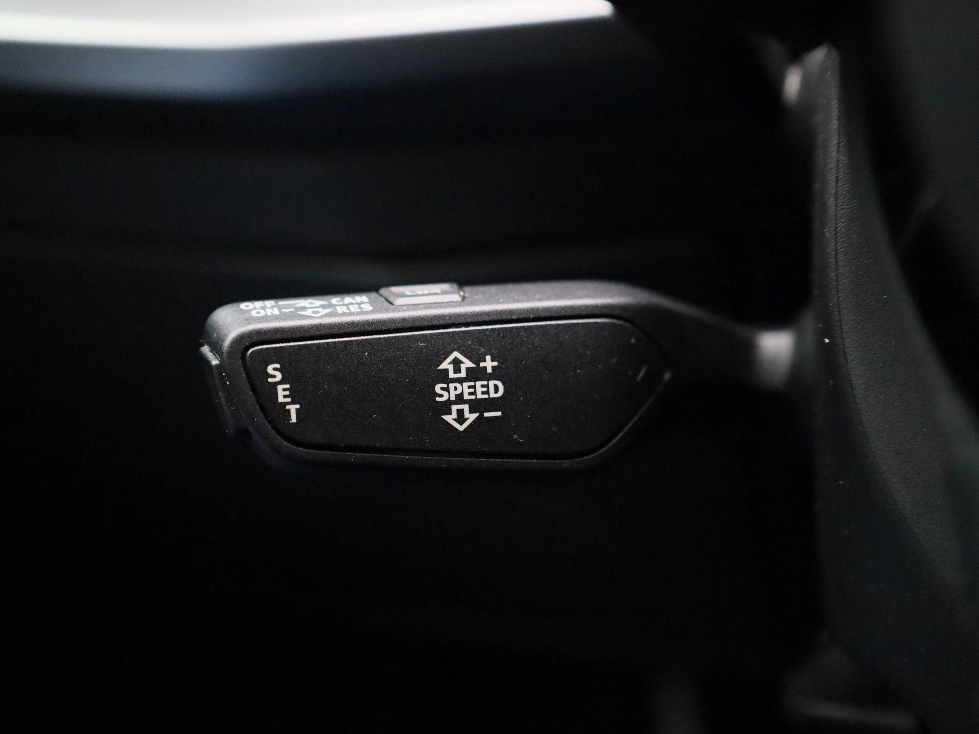 Audi-A3-image-19