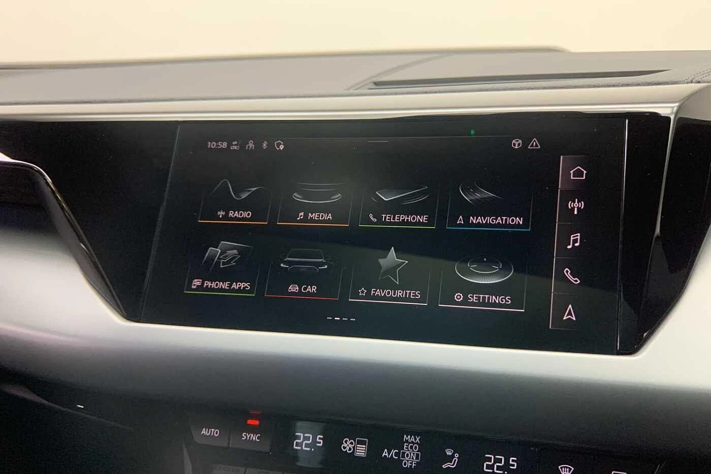Audi-e-tron-image-34