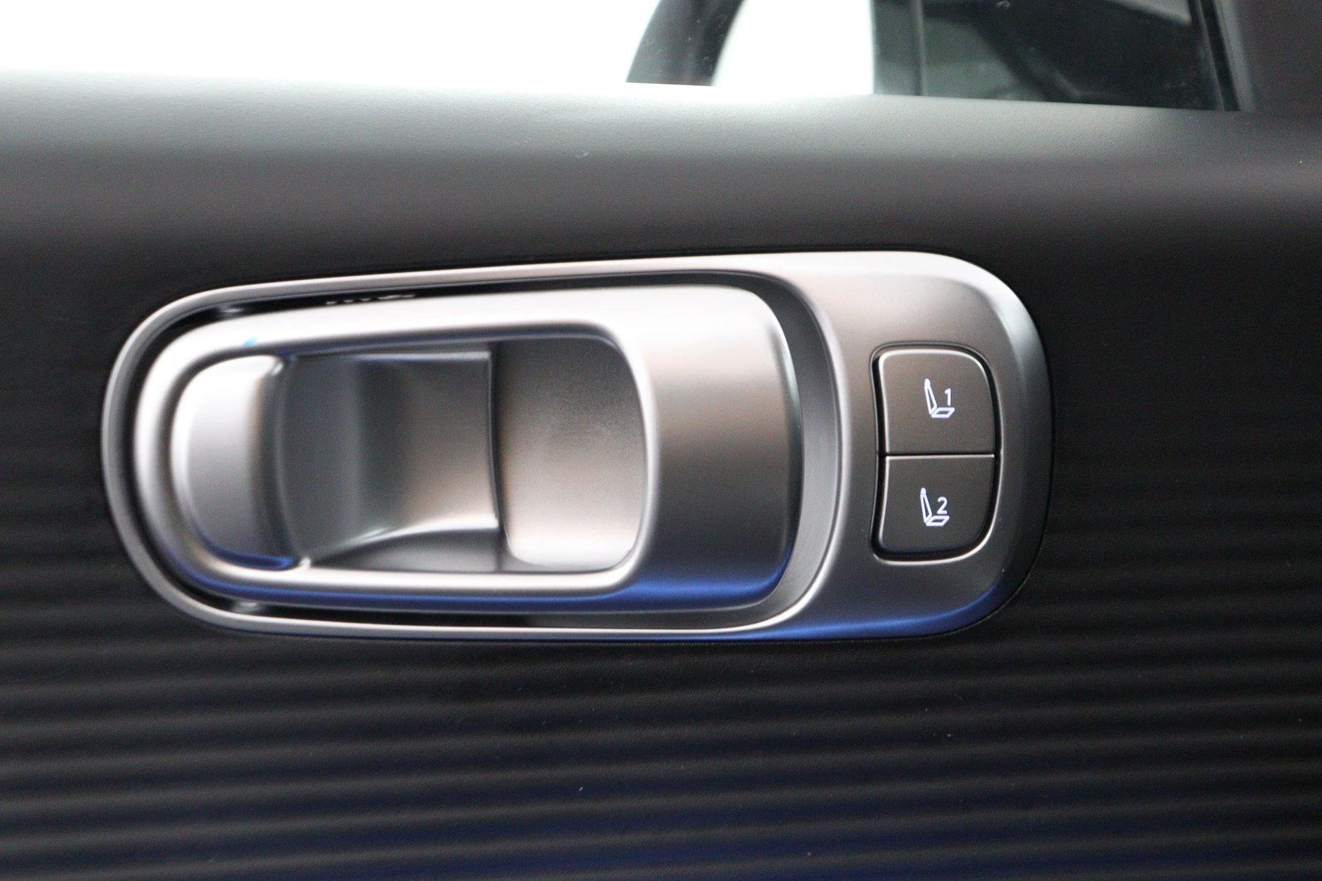 Hyundai-IONIQ 6-image-28