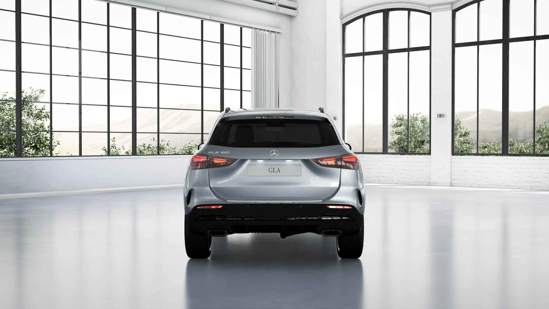 Mercedes-Benz-GLA-image-5
