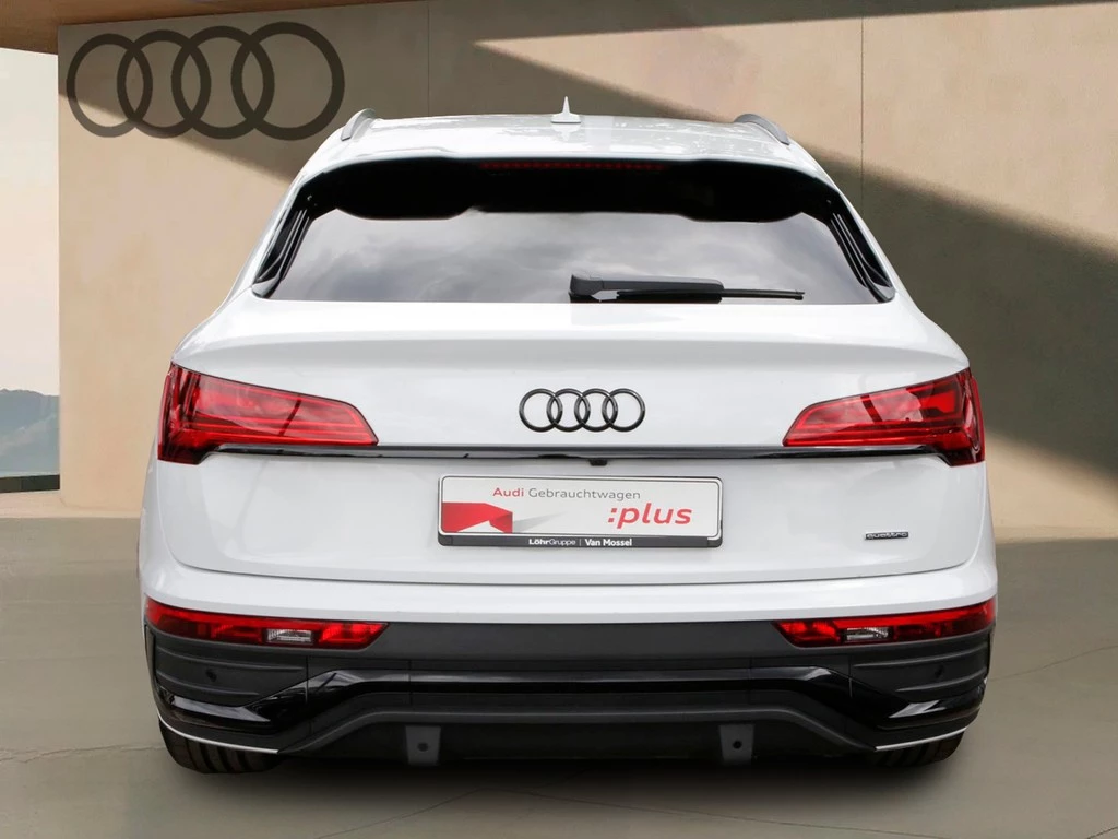 Audi-Q5-image-5