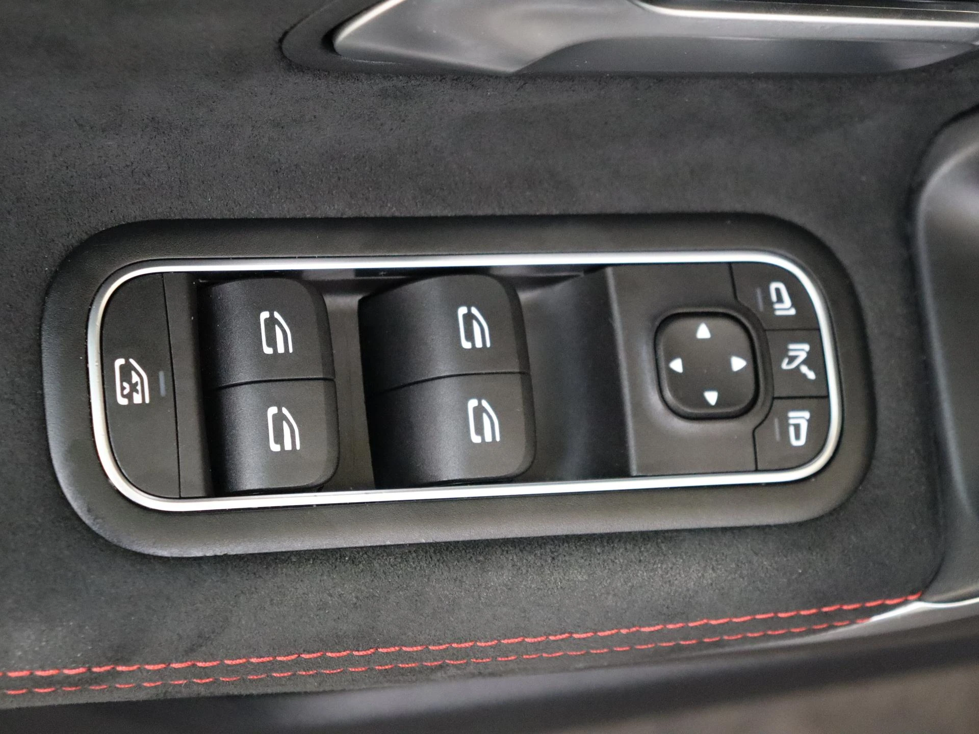 Mercedes-Benz-A-Klasse-image-26
