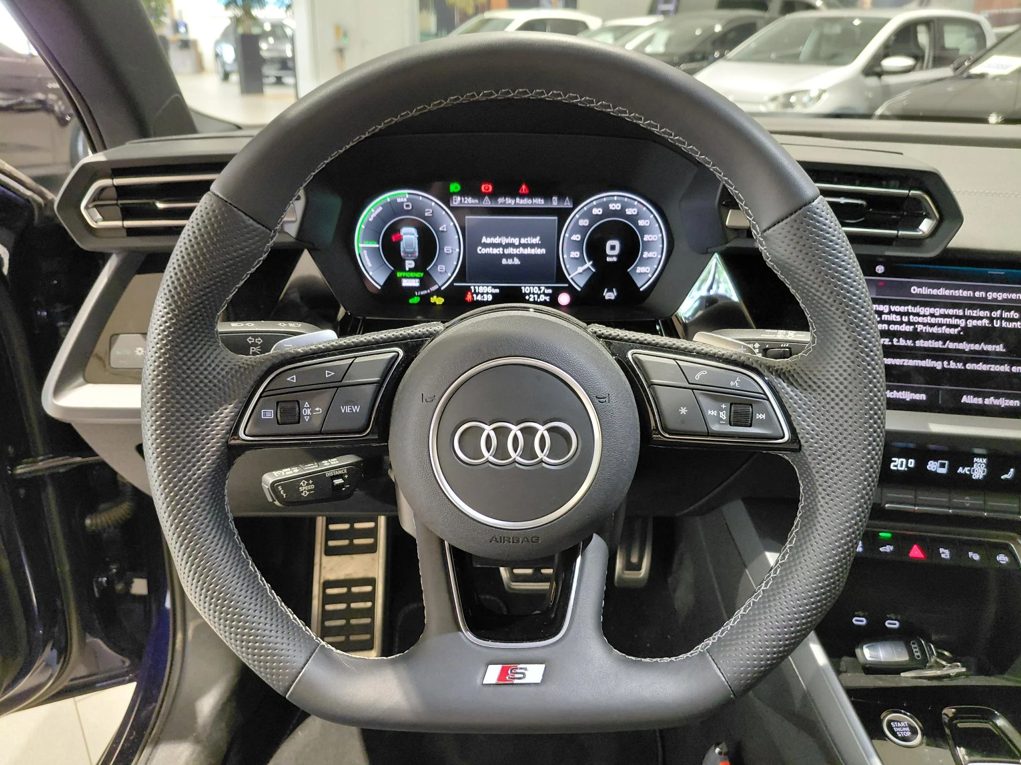 Audi-A3-image-18