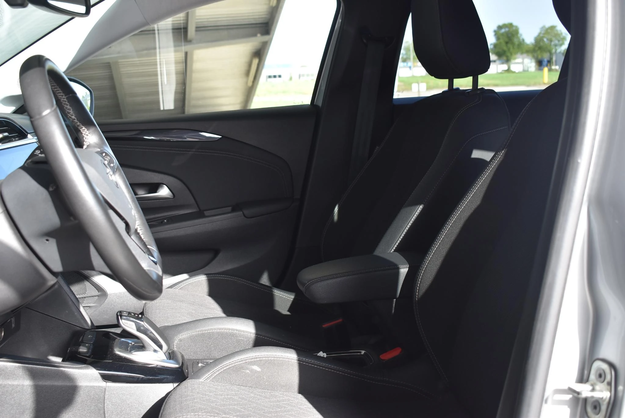 Opel-Corsa-e-image-9