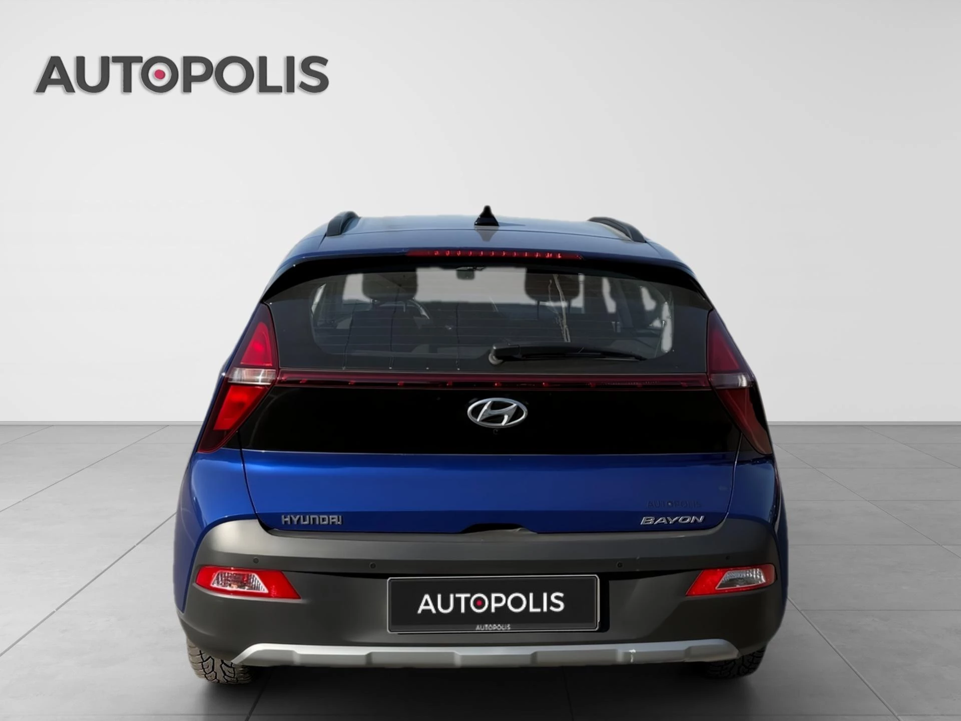 Hyundai-Bayon-image-7