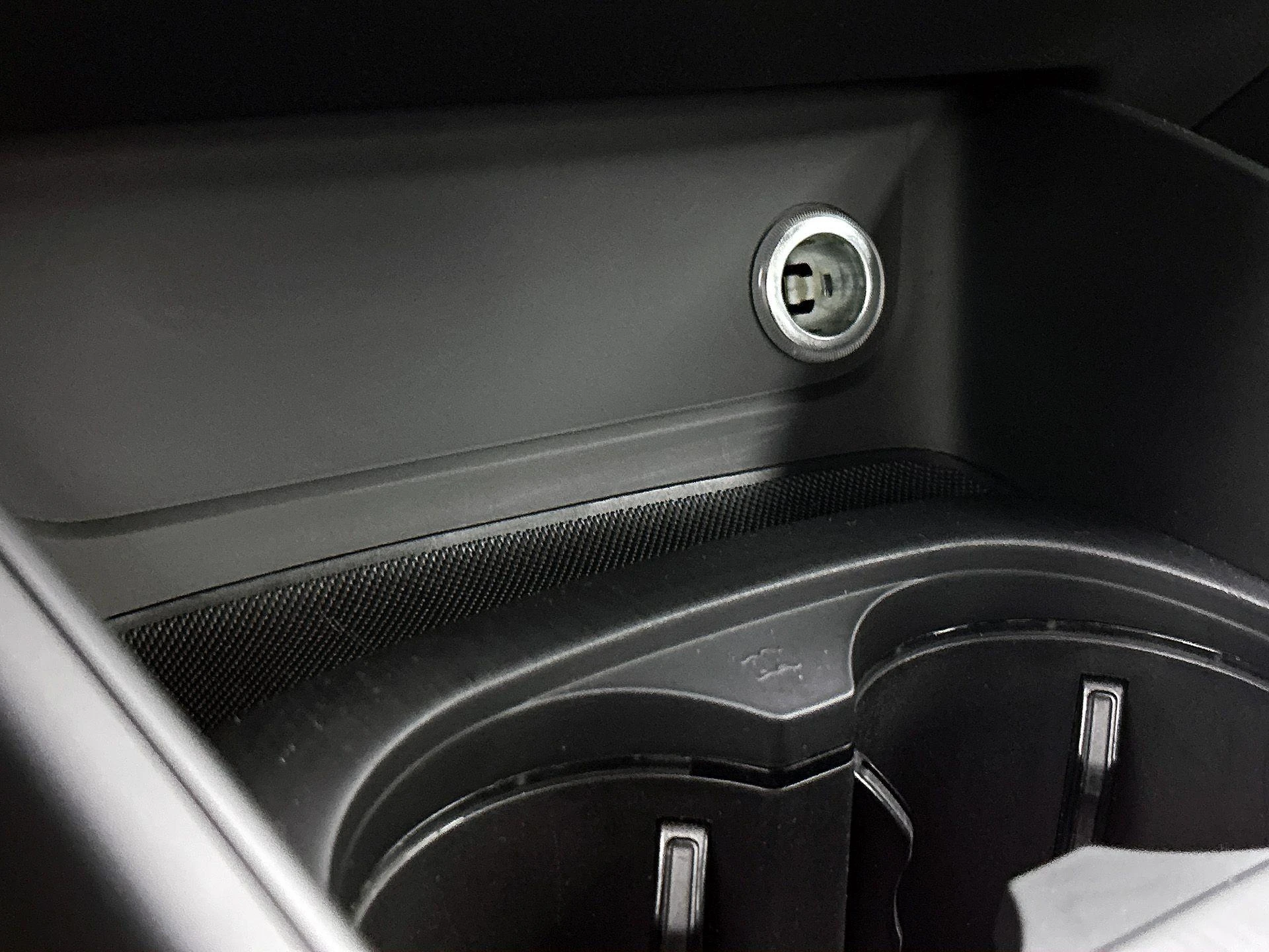 Audi-A3-image-28