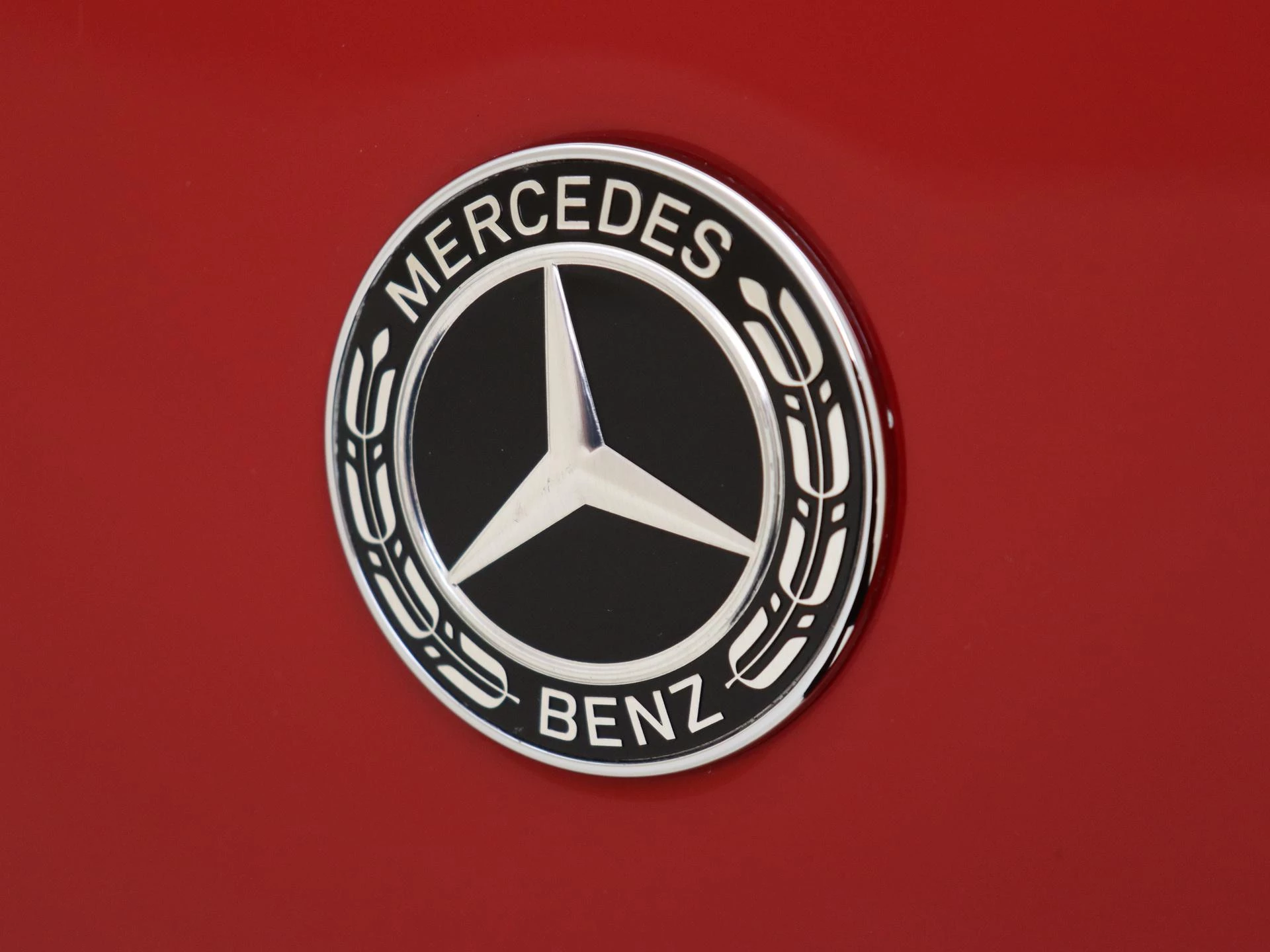 Mercedes-Benz-A-Klasse-image-26