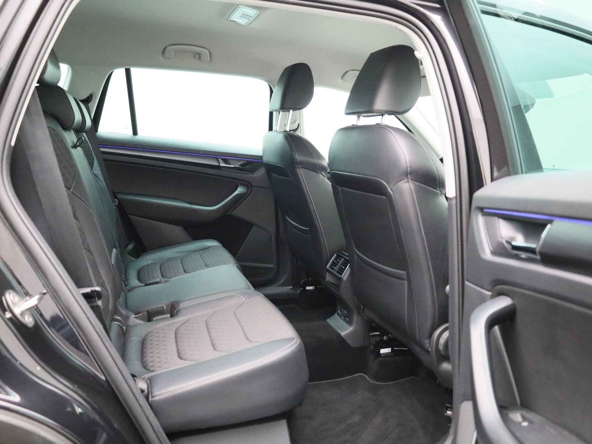 Škoda-Kodiaq-image-37