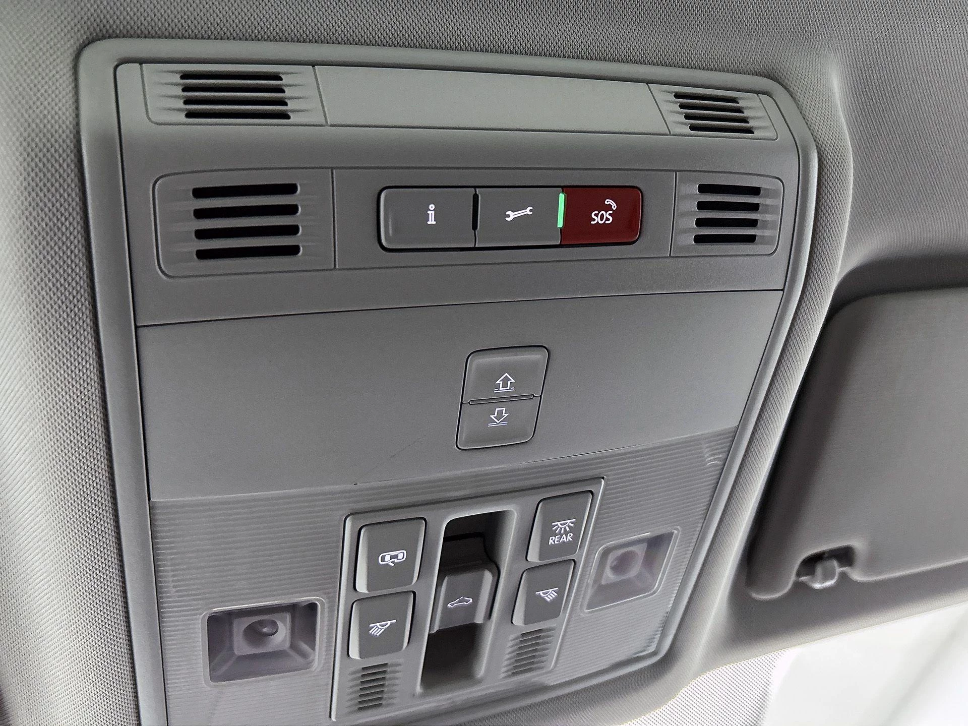 Škoda-Karoq-image-14