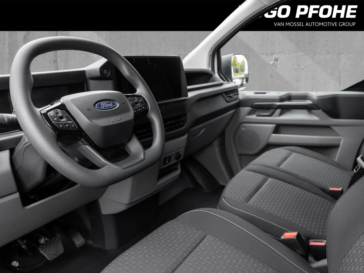 Ford-Transit Custom-image-7