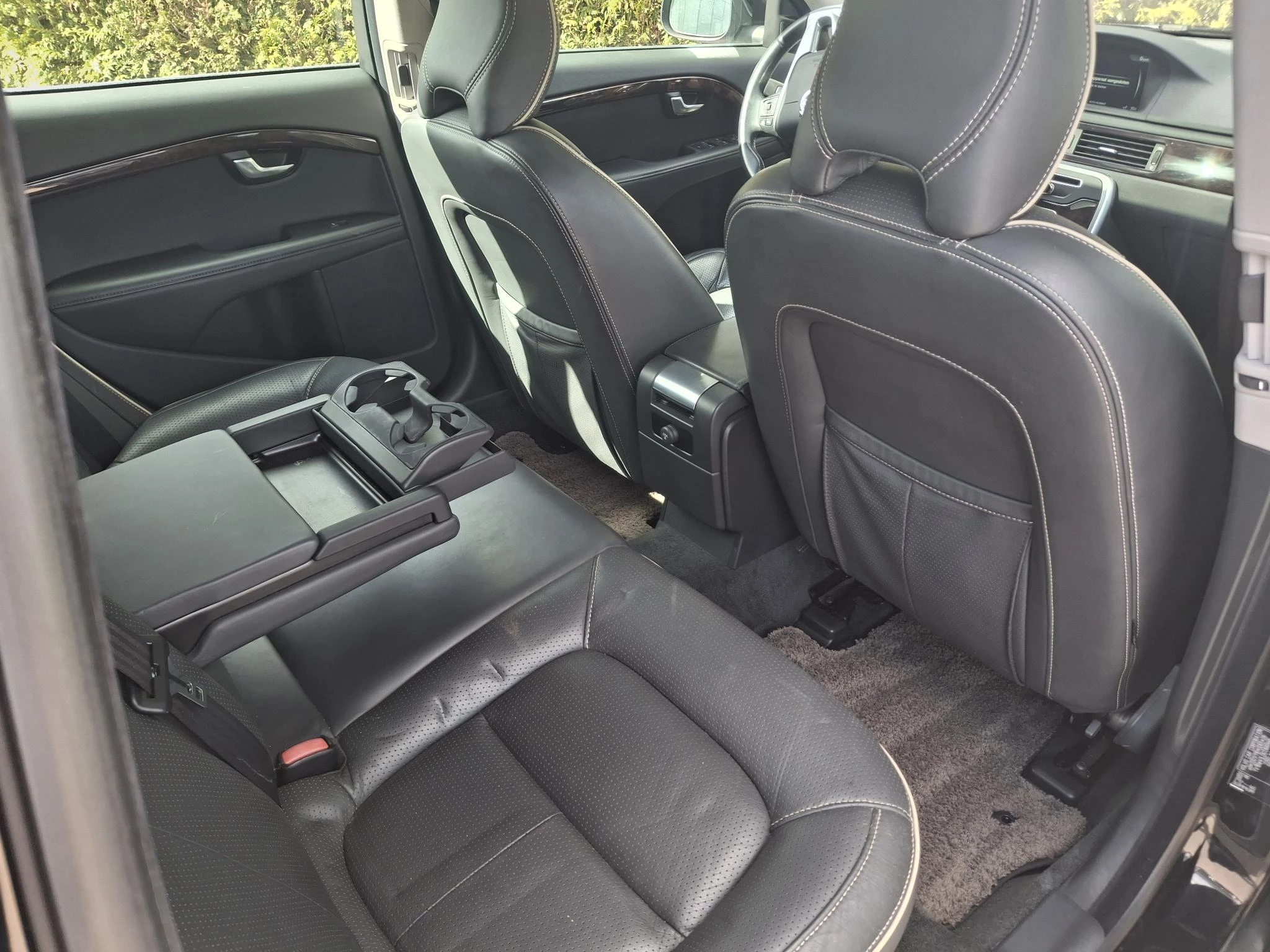 Volvo-V70-image-31