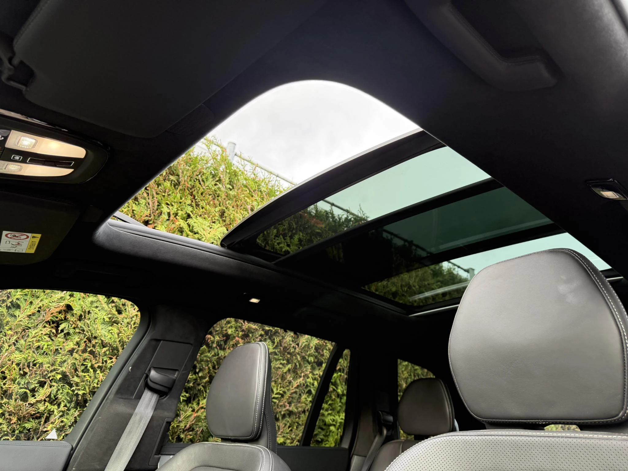 Volvo-XC90-image-2