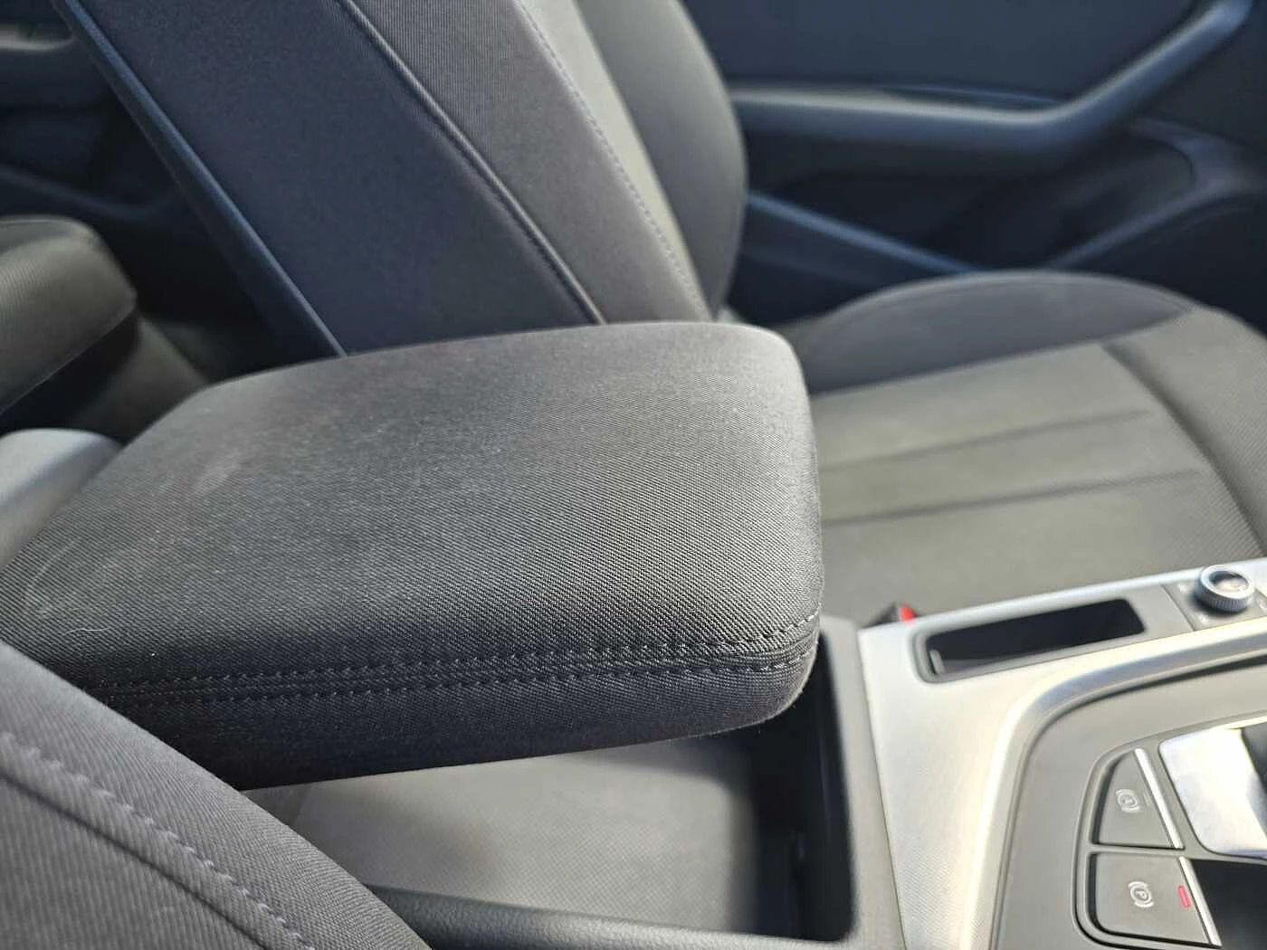 Audi-A4-image-19