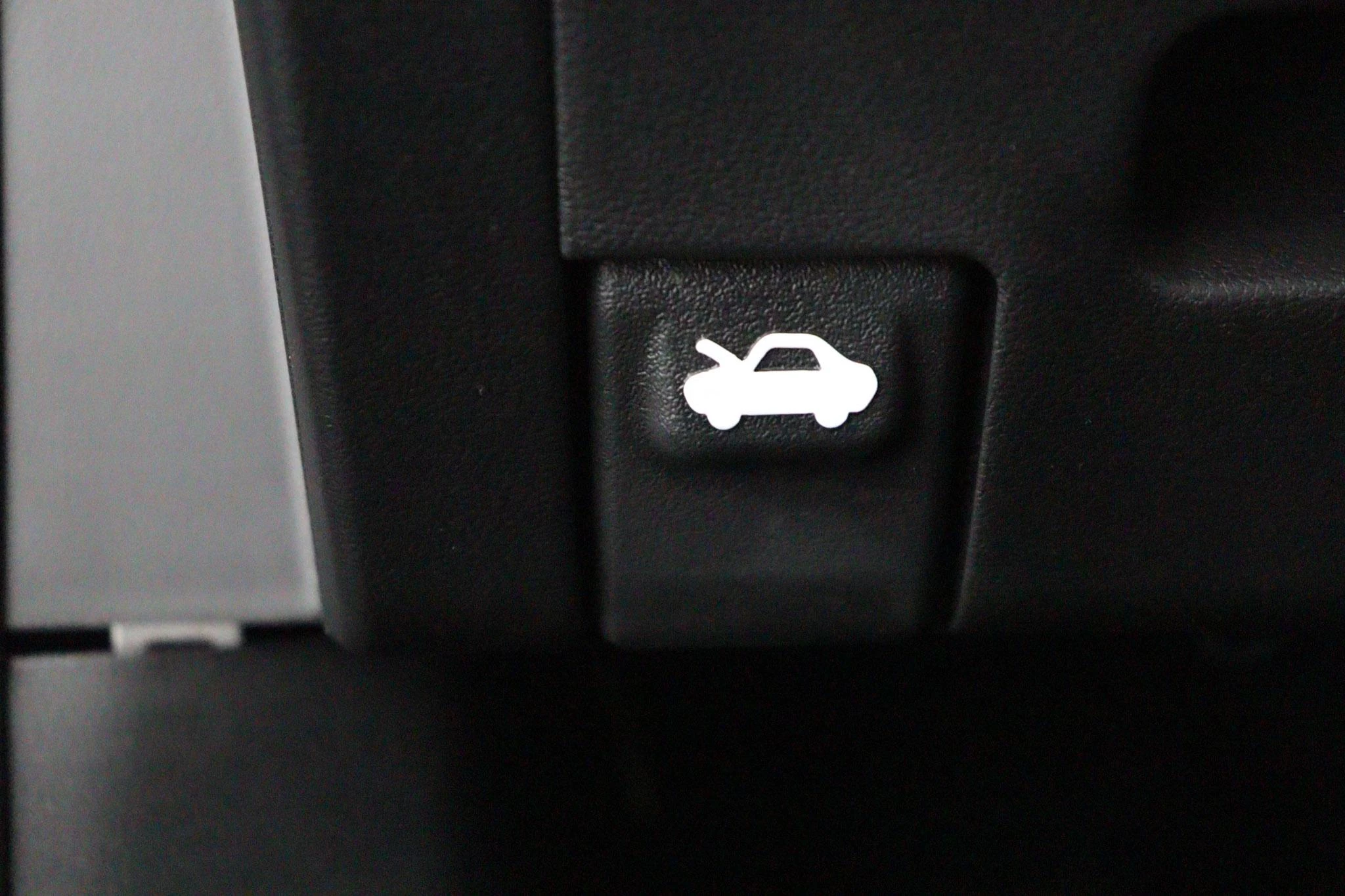 Hyundai Kona 1.6 GDI HEV Comfort Smart