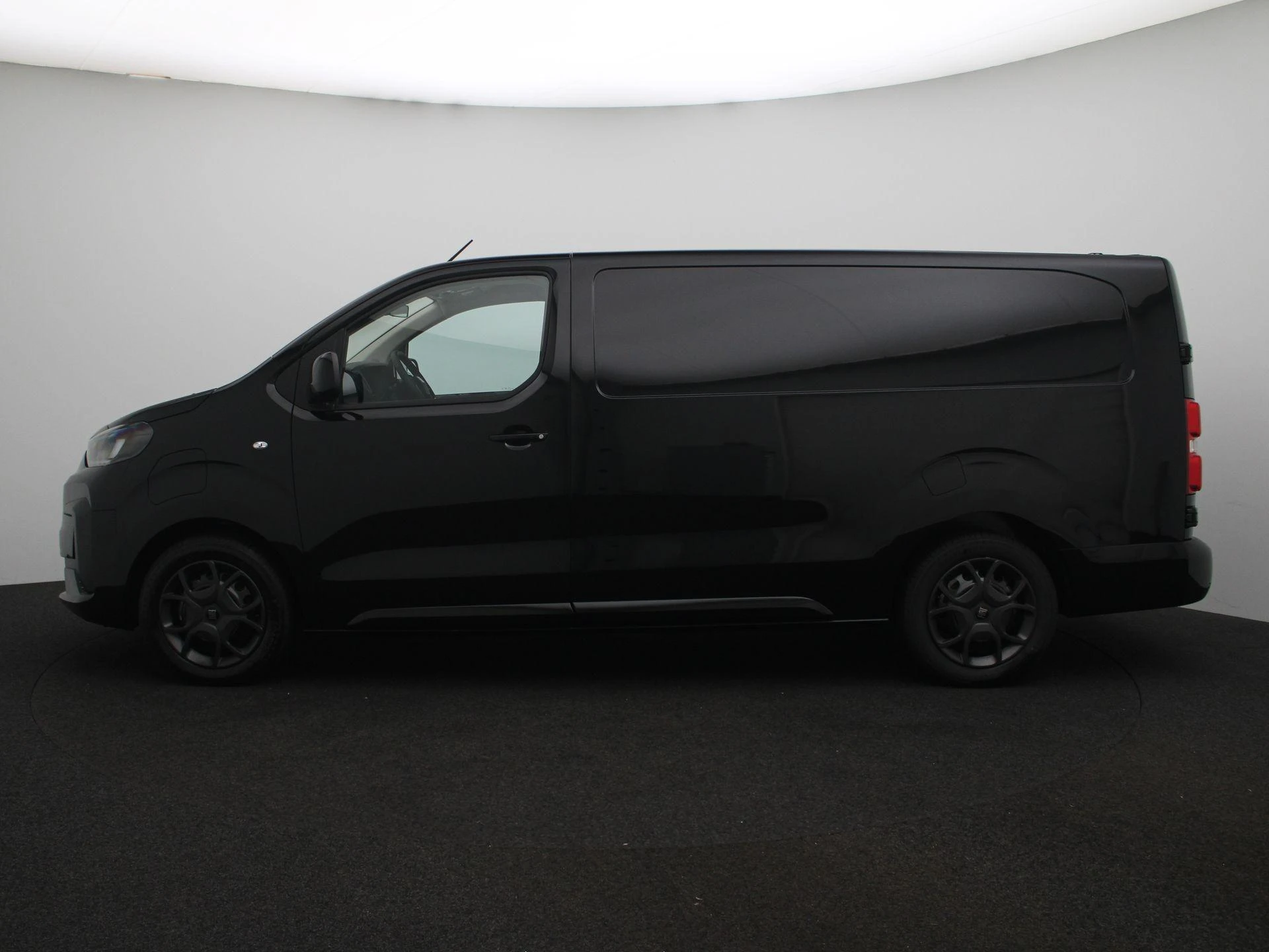 Fiat-E-Scudo-image-3