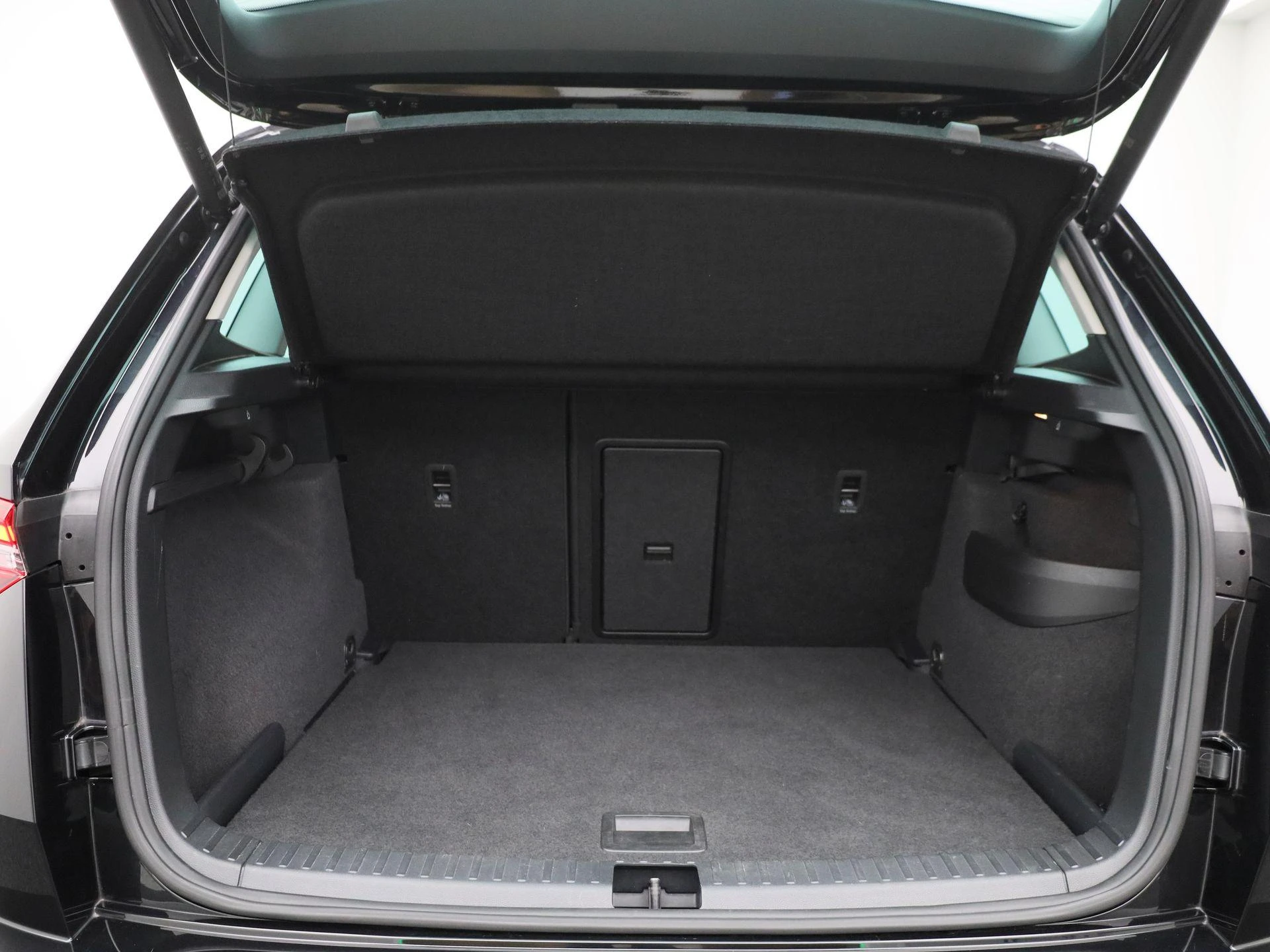 Škoda-Karoq-image-13
