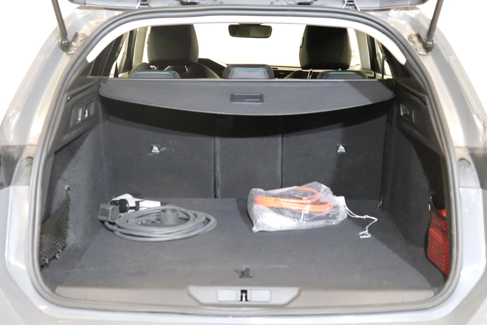 Peugeot-308-image-5