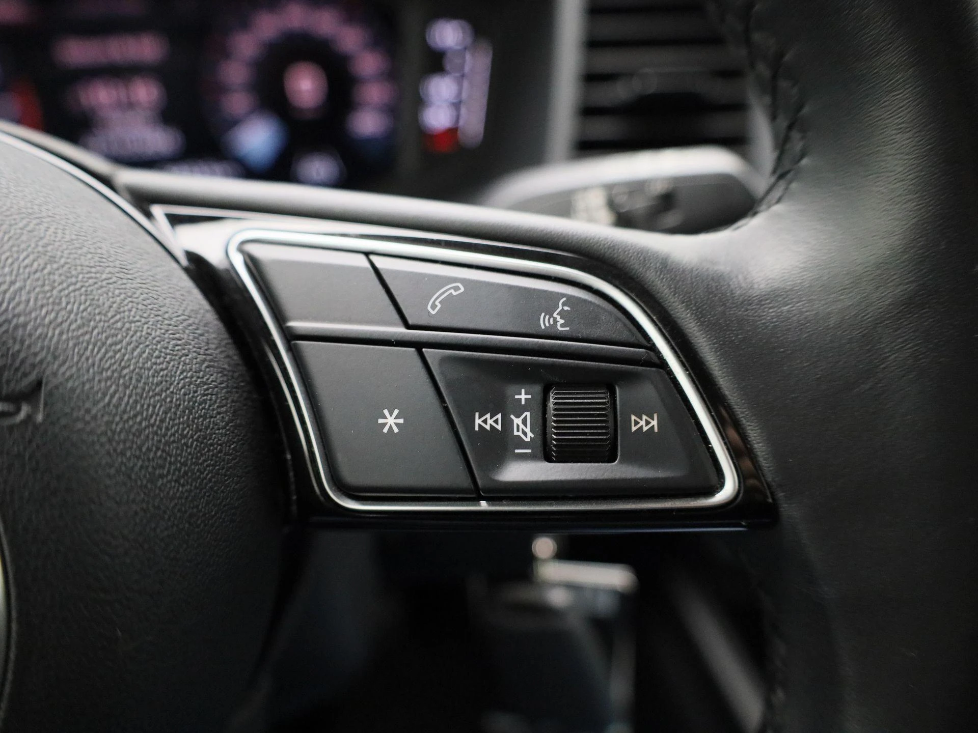 Audi-A1 Sportback-image-14