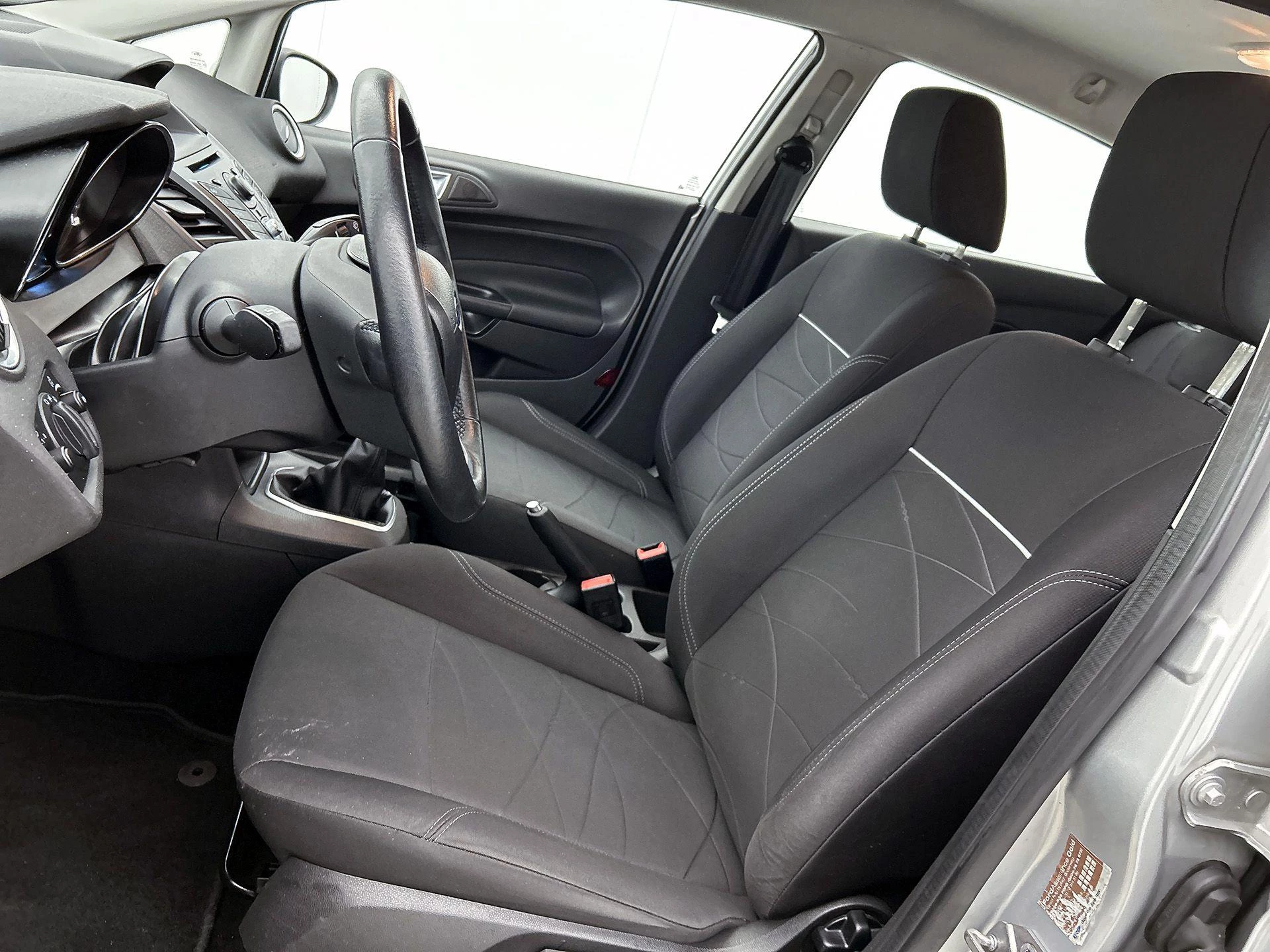Ford-Fiesta-image-32