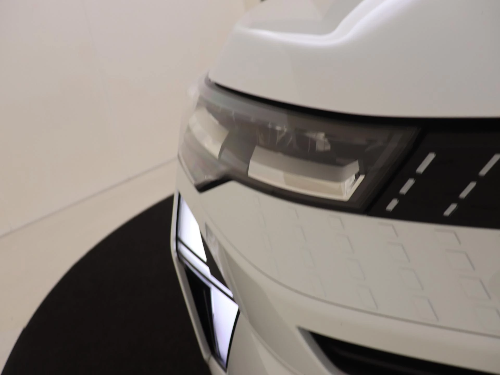 Renault-Captur-image-9