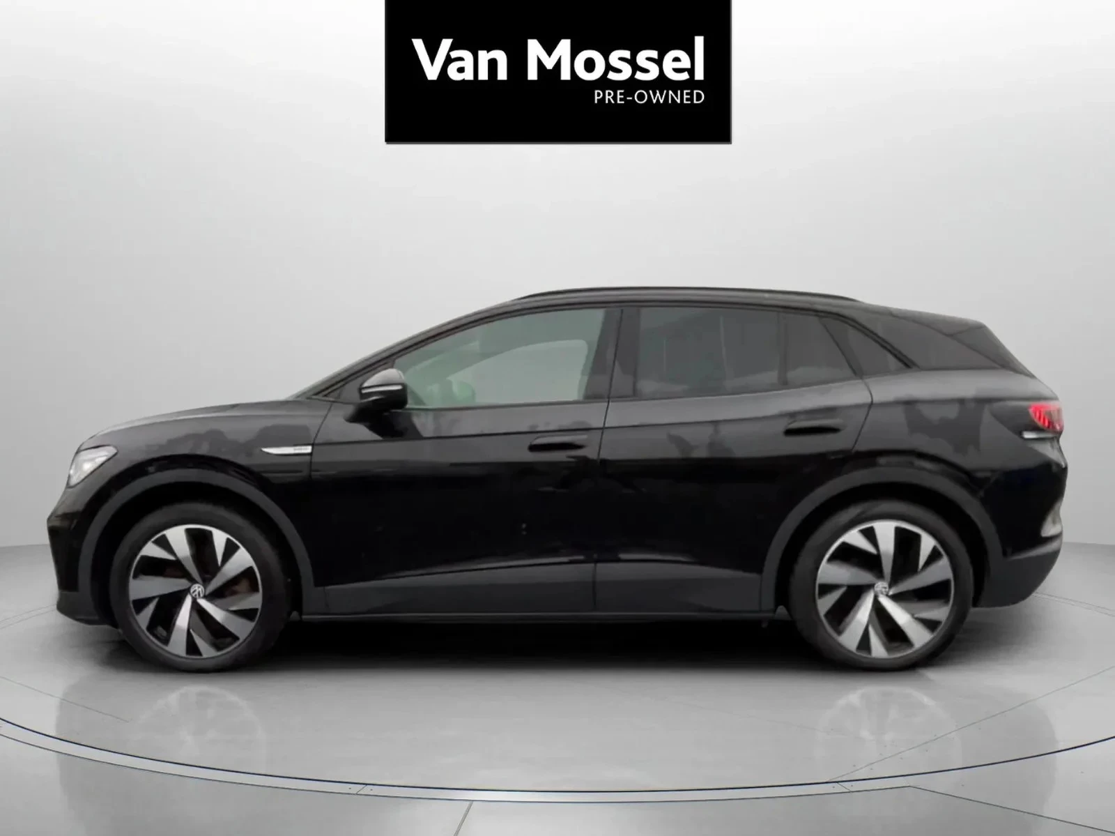 Volkswagen-ID.4-image-7