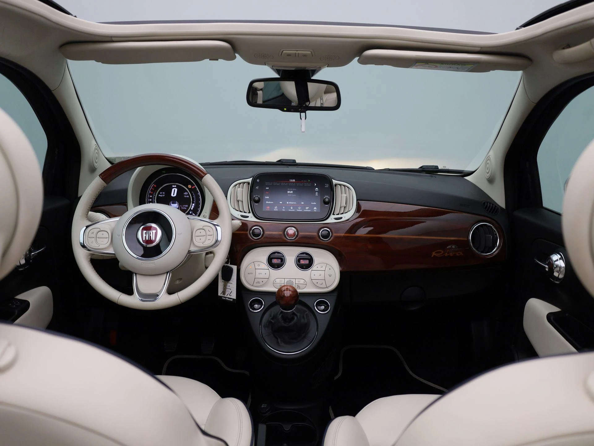 Fiat-500C-image-6