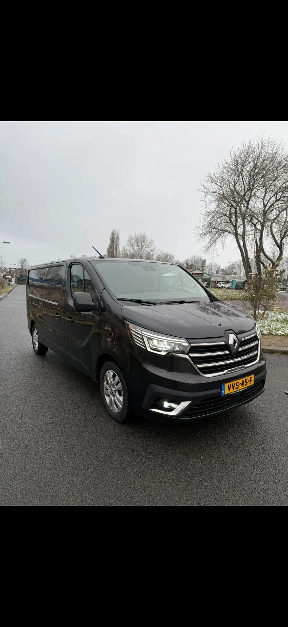 Renault-Trafic-image-4