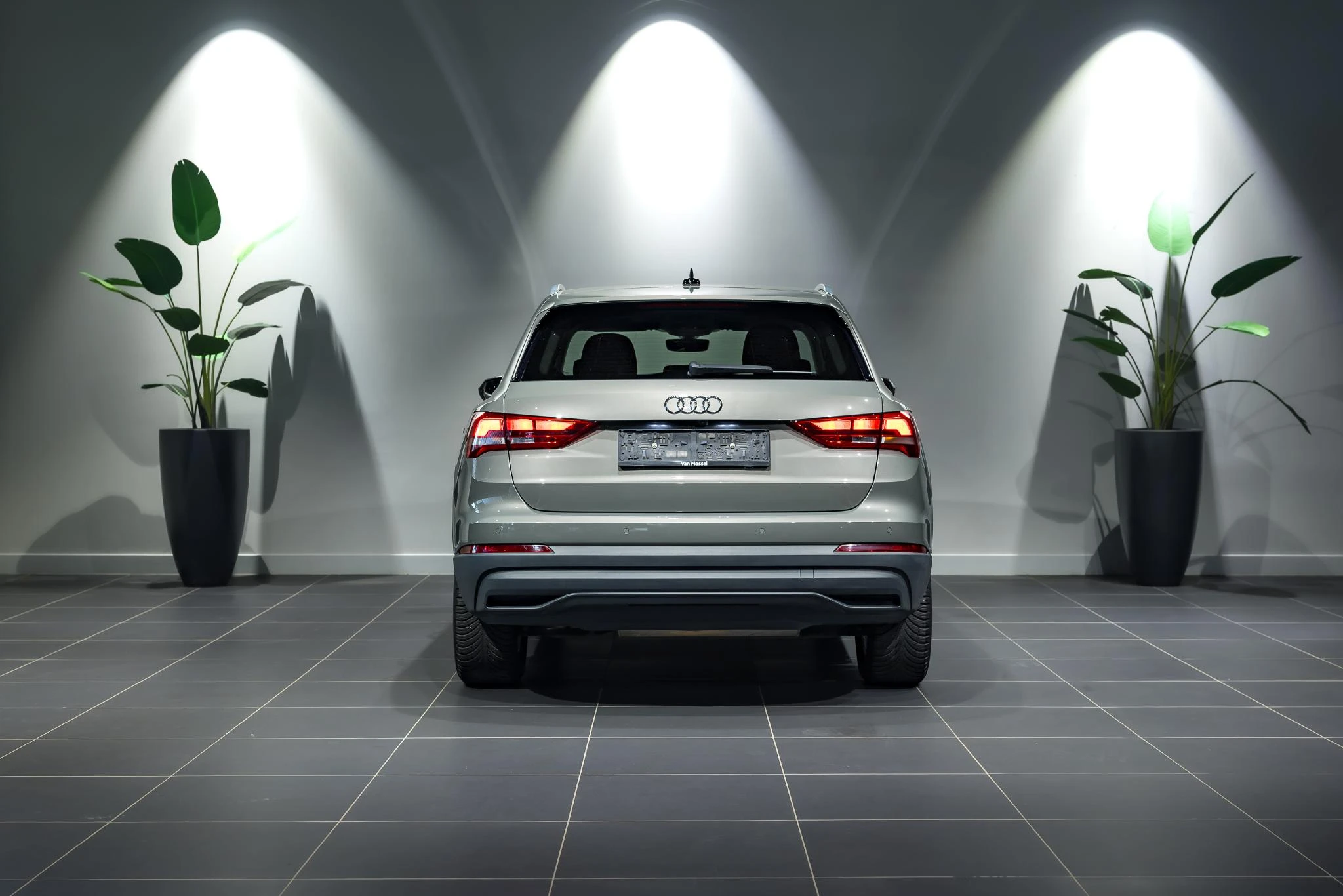 Audi-Q3-image-4